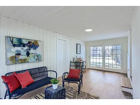 7003 E 17th Ave, Denver, CO 80220 photo 10