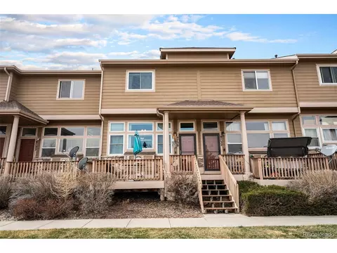 9750 Dahlia Ln, Thornton, CO 80229