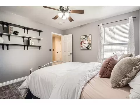 22150 E Berry Pl, Aurora, CO 80015 photo 25