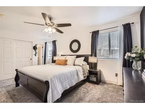 22150 E Berry Pl, Aurora, CO 80015 photo 17