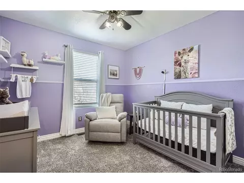 22150 E Berry Pl, Aurora, CO 80015 photo 22