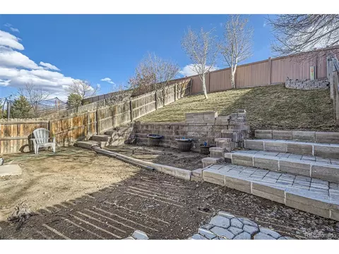 22150 E Berry Pl, Aurora, CO 80015 photo 27