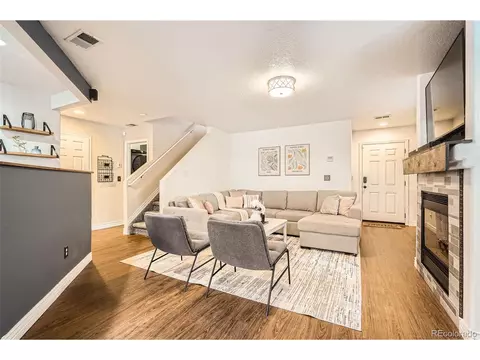 22150 E Berry Pl, Aurora, CO 80015 photo 6