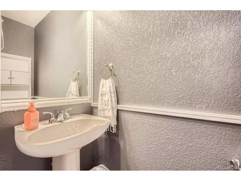 22150 E Berry Pl, Aurora, CO 80015 photo 14