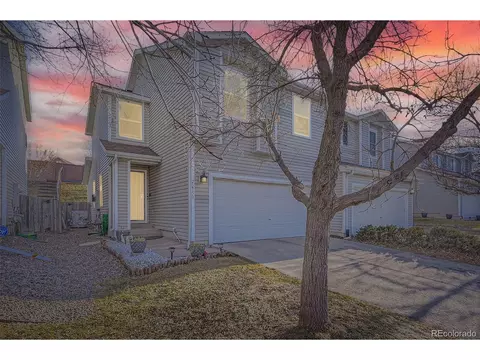 22150 E Berry Pl, Aurora, CO 80015 photo 2