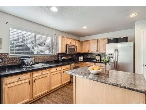 22150 E Berry Pl, Aurora, CO 80015 photo 13
