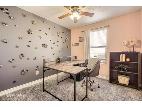 22150 E Berry Pl, Aurora, CO 80015 photo 20