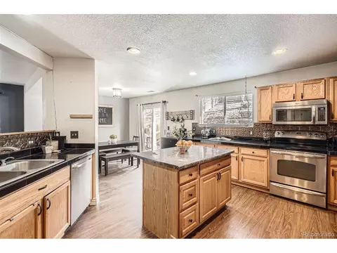 22150 E Berry Pl, Aurora, CO 80015 photo 12