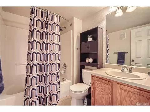 22150 E Berry Pl, Aurora, CO 80015 photo 26