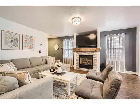 22150 E Berry Pl, Aurora, CO 80015 photo 7