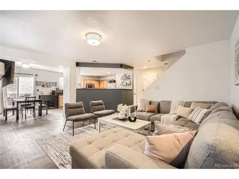 22150 E Berry Pl, Aurora, CO 80015 photo 5