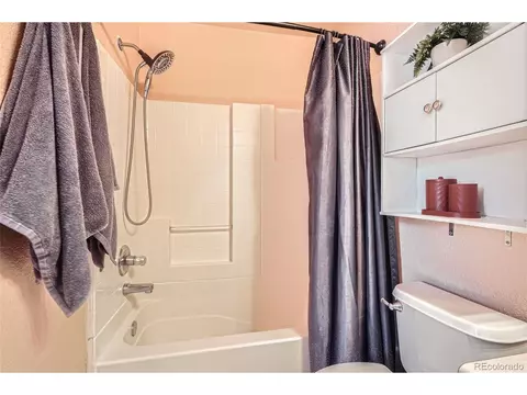 22150 E Berry Pl, Aurora, CO 80015 photo 19