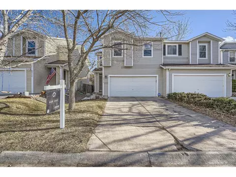 22150 E Berry Pl, Aurora, CO 80015 photo 3