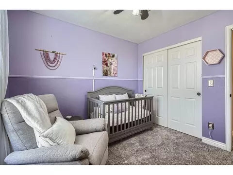 22150 E Berry Pl, Aurora, CO 80015 photo 23