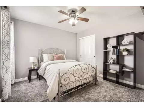 22150 E Berry Pl, Aurora, CO 80015 photo 24