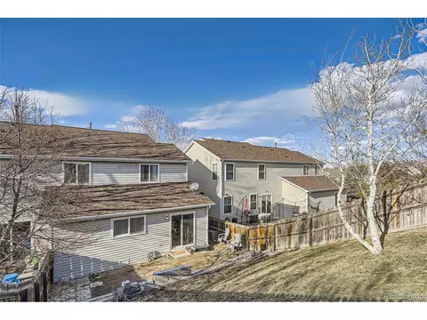 22150 E Berry Pl, Aurora, CO 80015 photo 28