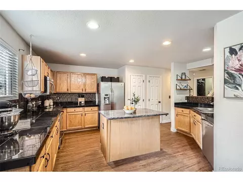 22150 E Berry Pl, Aurora, CO 80015 photo 10