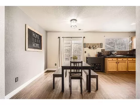 22150 E Berry Pl, Aurora, CO 80015 photo 8