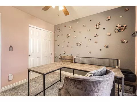22150 E Berry Pl, Aurora, CO 80015 photo 21
