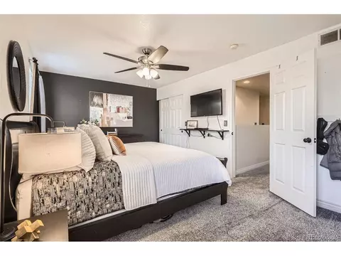 22150 E Berry Pl, Aurora, CO 80015 photo 15