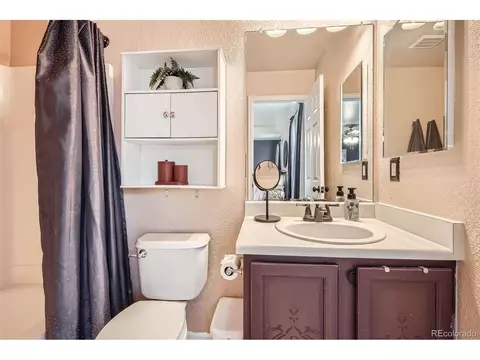 22150 E Berry Pl, Aurora, CO 80015 photo 18