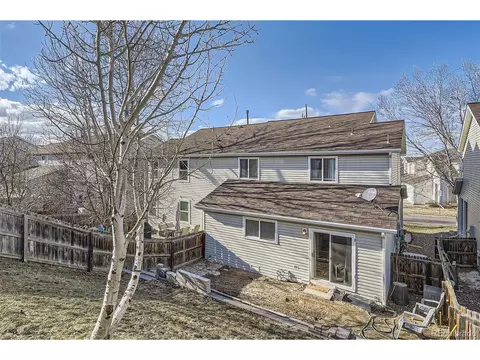 22150 E Berry Pl, Aurora, CO 80015 photo 29