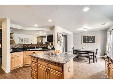22150 E Berry Pl, Aurora, CO 80015 photo 11