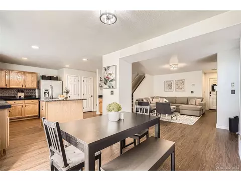 22150 E Berry Pl, Aurora, CO 80015 photo 9