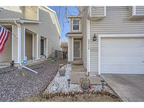 22150 E Berry Pl, Aurora, CO 80015 photo 4