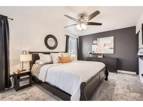 22150 E Berry Pl, Aurora, CO 80015 photo 16