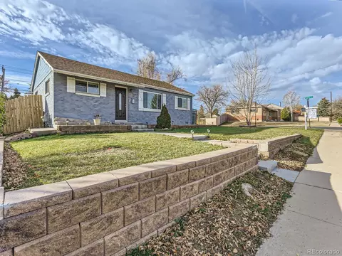 2740 Eppinger Blvd, Thornton, CO 80229 photo 2