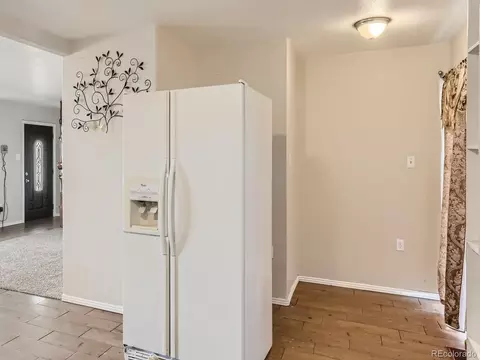 2740 Eppinger Blvd, Thornton, CO 80229 photo 13