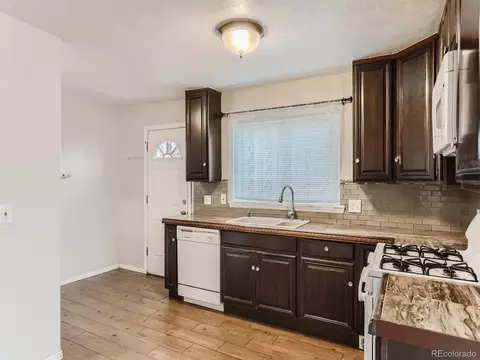 2740 Eppinger Blvd, Thornton, CO 80229 photo 12