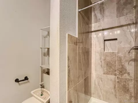 2740 Eppinger Blvd, Thornton, CO 80229 photo 17