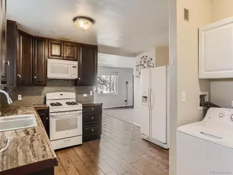 2740 Eppinger Blvd, Thornton, CO 80229 photo 9