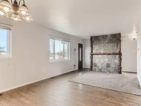 2740 Eppinger Blvd, Thornton, CO 80229 photo 5
