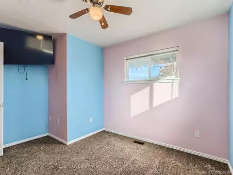 2740 Eppinger Blvd, Thornton, CO 80229 photo 19