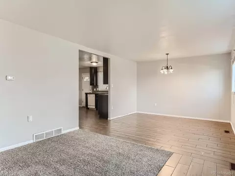 2740 Eppinger Blvd, Thornton, CO 80229 photo 7