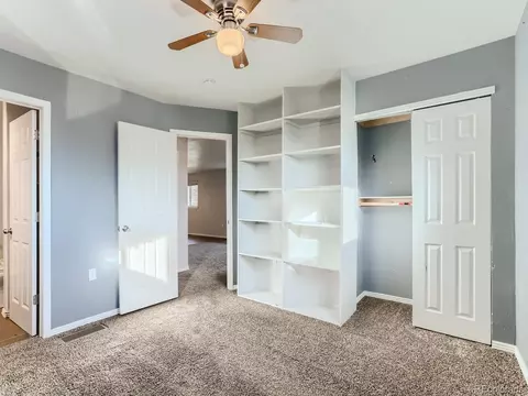 2740 Eppinger Blvd, Thornton, CO 80229 photo 15