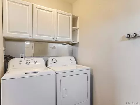 2740 Eppinger Blvd, Thornton, CO 80229 photo 22