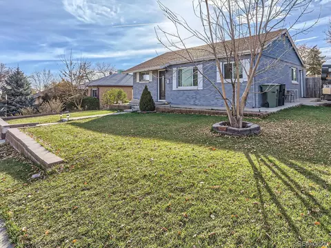 2740 Eppinger Blvd, Thornton, CO 80229 photo 3