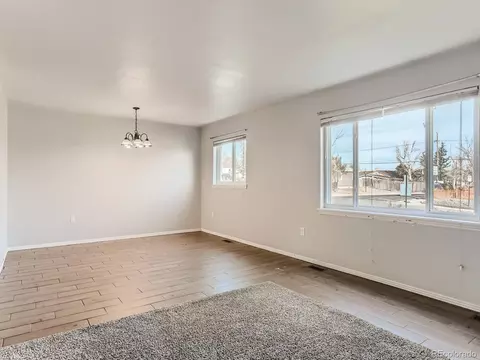 2740 Eppinger Blvd, Thornton, CO 80229 photo 8