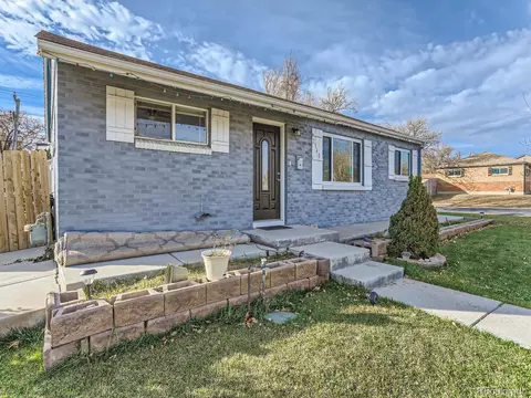 2740 Eppinger Blvd, Thornton, CO 80229 photo 4