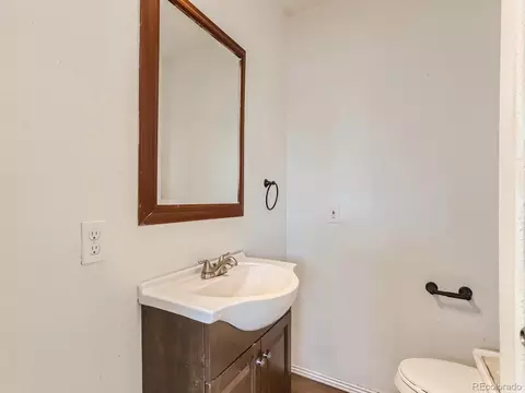 2740 Eppinger Blvd, Thornton, CO 80229 photo 16