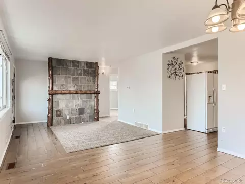 2740 Eppinger Blvd, Thornton, CO 80229 photo 6