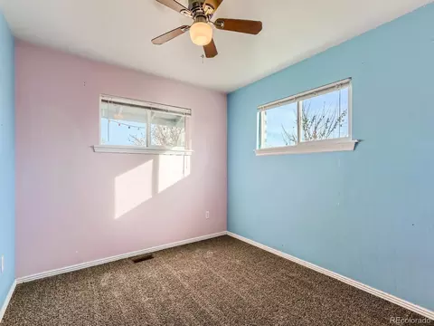 2740 Eppinger Blvd, Thornton, CO 80229 photo 18