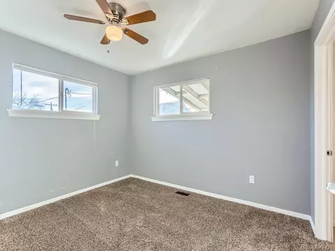 2740 Eppinger Blvd, Thornton, CO 80229 photo 14