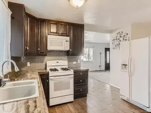 2740 Eppinger Blvd, Thornton, CO 80229 photo 10
