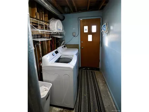1261 Eagle St, Aurora, CO 80011 photo 18