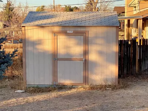 1261 Eagle St, Aurora, CO 80011 photo 26